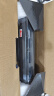 添彩适用惠普m1136硒鼓88a硒鼓388a硒鼓hp m126a cc388a p1108 p1106 p1008 m128fn p1007 m1213nf打印机墨盒mfp 实拍图