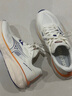 美津浓（MIZUNO）25年新款 ASTRO X 运动跑步鞋男女厚底缓震回弹专业体考慢跑鞋 实拍图