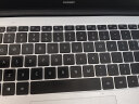 赛亿热水袋注水暖水袋充电被窝用大号暖手宝暖宝宝暖手袋暖脚暖床神器 实拍图