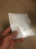 清洁铲刀油烟机美缝小铲子锅底厨房铲胶神器刮刀保洁工具 弯铲+直铲+小剪刀 实拍图