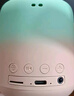 SANAG塞那X6S【教主姐姐同款】蓝牙音箱低音炮电脑音响桌面高颜值迷你音响HIFI高音质可插卡便携礼物 实拍图