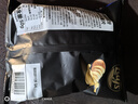 乐事（Lay's）薯片西班牙海鲜味50g 台湾产 休闲零食膨化食品追剧小零食 实拍图