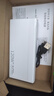 颂炫120W超级快充充电宝20000毫安时手机适用于苹果小米oppovivo50000大容量便携移动电源超薄苹果华为 20000标准版【10W普充+提速300%】优雅白 实拍图