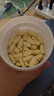 Swisse斯维诗 钙片+维生素D迷你钙片 中老年成人补钙 柠檬酸钙 300片 实拍图