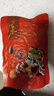 洽洽口口香五香味瓜子500g/袋炒货小吃大颗粒休闲零食宿舍团购大包装 实拍图