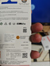 闪迪（SanDisk）512GB TF（MicroSD）4K内存卡 行车记录仪 监控摄像头专用 40,000小时录制 重复读写高耐用存储卡 实拍图