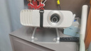 爱普生（EPSON）CH-TW5750【5700升级款】3LCD家庭影院智能投影仪（2700lm高亮度  原生1080P）国家补贴 实拍图