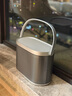 B&O Beosound A5 便携式音响丹麦bo室内无线蓝牙桌面音响HIFI音箱音响 节日礼物 悬浮铝 国家补贴 实拍图