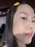 OHBT黄芪面膜10片抗皱紧致抗衰老补水熬夜焕白淡斑女男士金榜第1名 实拍图