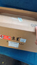 京呈MX-237CT墨粉盒大容量2支装适用夏普2048S/D2048N墨盒2348SV粉盒3148N硒鼓2421碳粉盒2221R2648N 2348D 2348S 实拍图