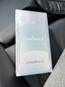 中兴（ZTE）U30 Air航天版 5G免插卡移动随身wifi无线网卡便携式热点5g路由器无限笔记本电脑通用流量车载卡托 实拍图