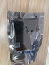 诺希 适用于苹果14pro电池【3C认证丨免费到店安装】iphone 14pro手机内置电池大容量 旗舰版3350mAh 实拍图
