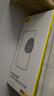 Smorss【2片无黑边】适用苹果16e钢化膜iphone16e/13/14/13Pro通用手机膜高铝高清防摔防刮抗指纹保护膜 实拍图