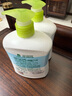 滴露（Dettol）洗手液茉莉绿茶清香500g*2 儿童洗手液补充装家庭抑菌消毒 迪士尼 实拍图