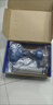 东成气动钢钉枪FF05-ST64G气钉枪木工工具排钉射钉枪气动工具 实拍图