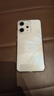 OPPO Reno14 16GB+256GB 人鱼姬 高清长焦实况 全新小直屏Live图 AI拍照5G智能手机 学生游戏 国家补贴 实拍图
