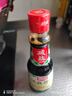 厨邦酱油 薄盐系列 淡盐酱油 生抽【黄豆酱油】410ml 酿造酱油减盐30% 实拍图