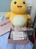 viney包包女包牛皮洋气剑桥包轻奢斜挎单肩包生日礼物品牌送女友老婆 实拍图