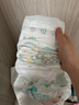 帮宝适【夏天超薄透气】清新帮透氧Pro婴儿拉拉裤3XL64片 尿不湿 实拍图