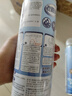 老管家除菌除螨空调清洗剂500ml*2免拆洗家用挂机柜机空调清洗剂 晒单实拍图