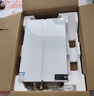 方太（FOTILE）【国家补贴以旧换新】16+1升燃气热水器天然气 家用厨房强排式零冷水增压变频即热洗澡X16F1-FR 实拍图
