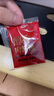 康师傅 方便面 经典红烧牛肉面103g*24袋 泡面袋装整箱速食 方便食品 实拍图