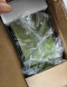 babycare金山茶花纸尿裤透气轻柔婴儿花苞裤尿不湿夏日尿布新老包装混发 山茶新生柔礼盒 60片 实拍图