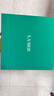 海蓝之谜（LA MER）修护精萃水150ml精粹水精华液护肤品套装化妆品礼盒生日礼物女 实拍图