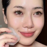 维特丝面膜抗皱紧致抗衰老补水淡斑提亮肤色祛黄改善暗沉男女士 实拍图