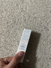 雅漾（Avene）倍护霜15ml大白霜Cica霜舒缓泛红敏肌乳液面霜 礼物 效期到26.4 实拍图