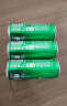 可口可乐（Coca-Cola）雪碧 全球代言人檀健次心动罐 碳酸饮料汽水 330ml*24罐 实拍图