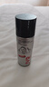 杰威尔激爽强塑定型喷雾发胶80ml*2瓶 造型干胶发喷速干持久无屑旅行装 实拍图