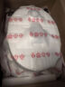 福库（CUCKOO）电饭煲韩国原装进口家用多功能电饭锅真高压力高火力ih三维立体加热智能语音双压不粘内胆不粘锅 CRP-LHTR0611FW 2.8L 实拍图