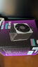 九州风神（DEEPCOOL）额定850W金牌ATX3.1全模电源适配RTX50系显卡(日系主电容/压纹线/10年换新/PCIE5.1/PQ850G） 实拍图