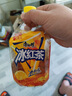 康师傅 冰红茶1L*12瓶 柠檬红茶饮料饮品大瓶畅饮装整箱 王一博同款 实拍图