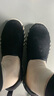 斯凯奇（Skechers）女鞋夏季懒人一脚蹬健步鞋透气舒适软底外穿户外休闲运动鞋15600 实拍图