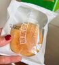 暴肌独角兽面包豆乳餐包混合口味早餐夹心面包0添加白砂糖健康代餐450g  实拍图