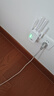 DOREWIN WIFI信号放大器网络全屋wifi信号增强器路由器无线转有线穿墙王ap接收器中继器5G通用路由放大器 【300M增强版】四天线 实拍图