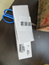 飞利浦（PHILIPS）碳性7号电池40粒干电池适用遥控器/钟表/电子称/计算器/闹钟/耳温枪七号电池AAA R03 实拍图