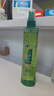 六神【止痒喷雾】经典原香花露水180ml*1(便携喷雾 舒缓 祛味) 实拍图