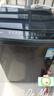海信（Hisense）波轮洗衣机全自动 8.5公斤大容量波轮健康家用租房宿舍金属机身一级能效HB85DC20以旧换新国家补贴 实拍图