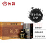汾酒 黑坛金奖20 清香型白酒 53度 475ml*6瓶 整箱装 【年份随机发】 实拍图