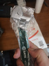 世达（SATA）工具沾塑活动扳手大开口扳子汽修机修 8