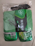 龟牌（Turtle Wax）速效汽车镀膜剂车漆防护上光液体水晶镀膜喷雾500ml*2瓶 TC123006 实拍图
