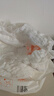 爸爸的选择Daddy's Choice极薄2.0拉拉裤XXXL38片(18-25kg)超大号 实拍图