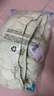 巴拉巴拉童装宝宝羽绒服男童女童连帽外套2025冬装小熊上衣萌209425107204 实拍图