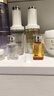 HABA焕白美容精华油15ml 祛斑美白 紧致  以油养肤 实拍图