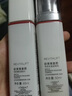 欧莱雅复颜水乳礼盒套装抗皱紧致补水保湿护肤品化妆品生日礼物 实拍图