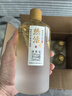 热活酱香型白酒 53度贵州大曲口粮酒 粮食酒 500ml*6 整箱装  实拍图