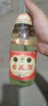 武后乡陈年库存老酒白酒整箱杏花酒送礼80年代高梁酒礼盒装纯粮食清香型 53度 475mL 6瓶 整箱装 晒单实拍图